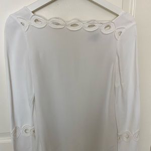 Women’s blouse